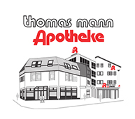 Partner Thomas Mann Apotheke | Pflegestation Haus Pestalozzi in Heiligenwald